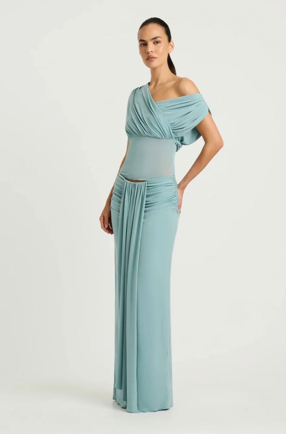 Celia Dress