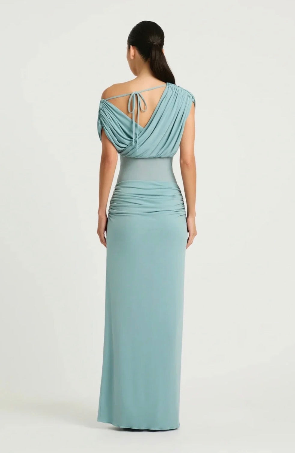 Celia Dress