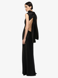 Elias Dress