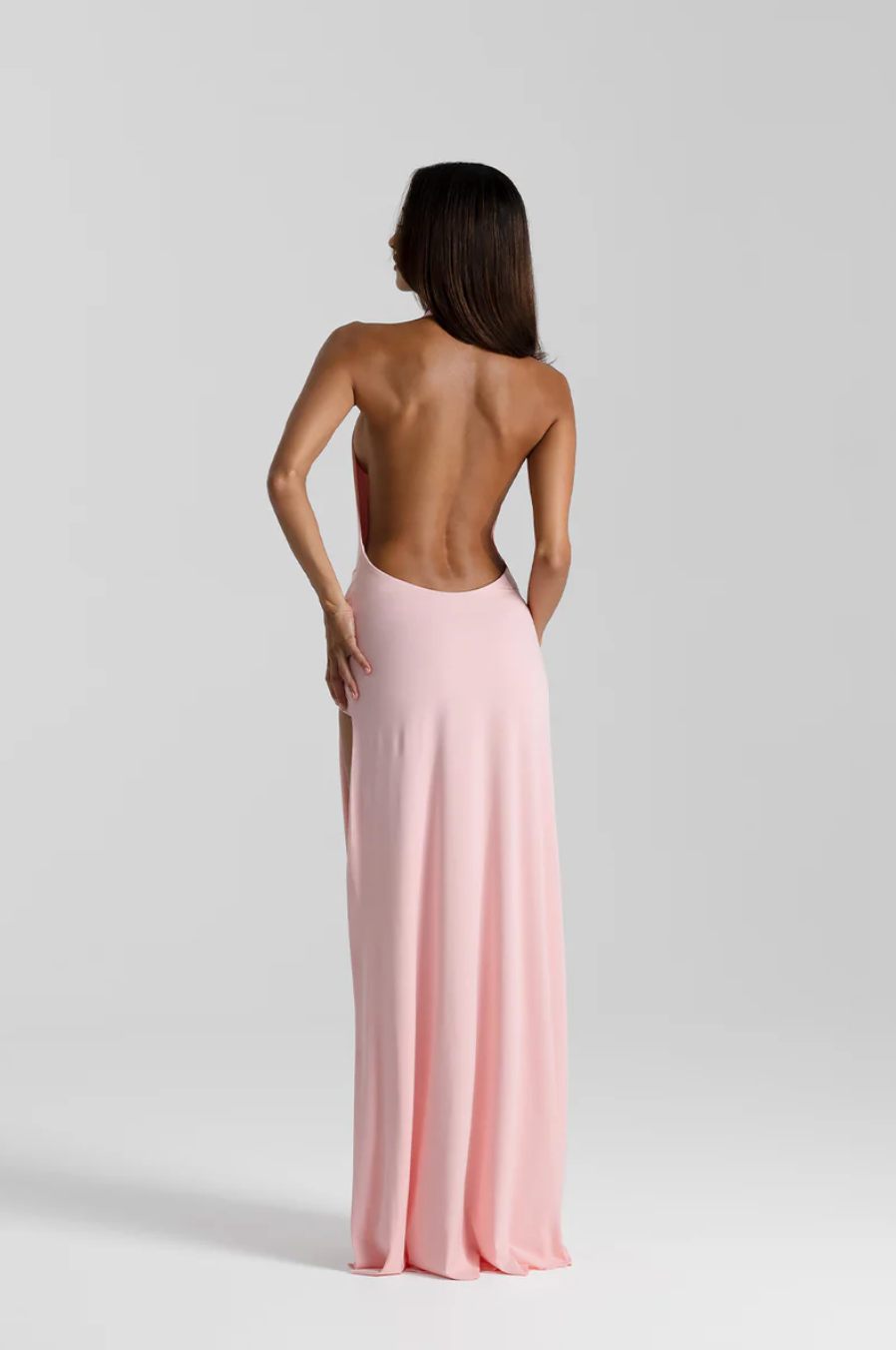 Winona Maxi
