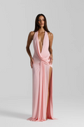 Winona Maxi