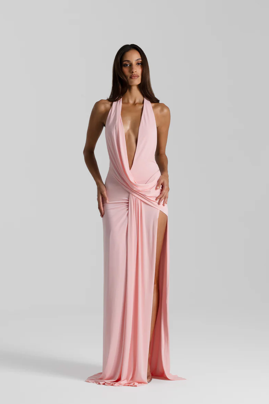 Winona Maxi