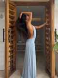 Santina Dress