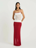 Alfie Dress