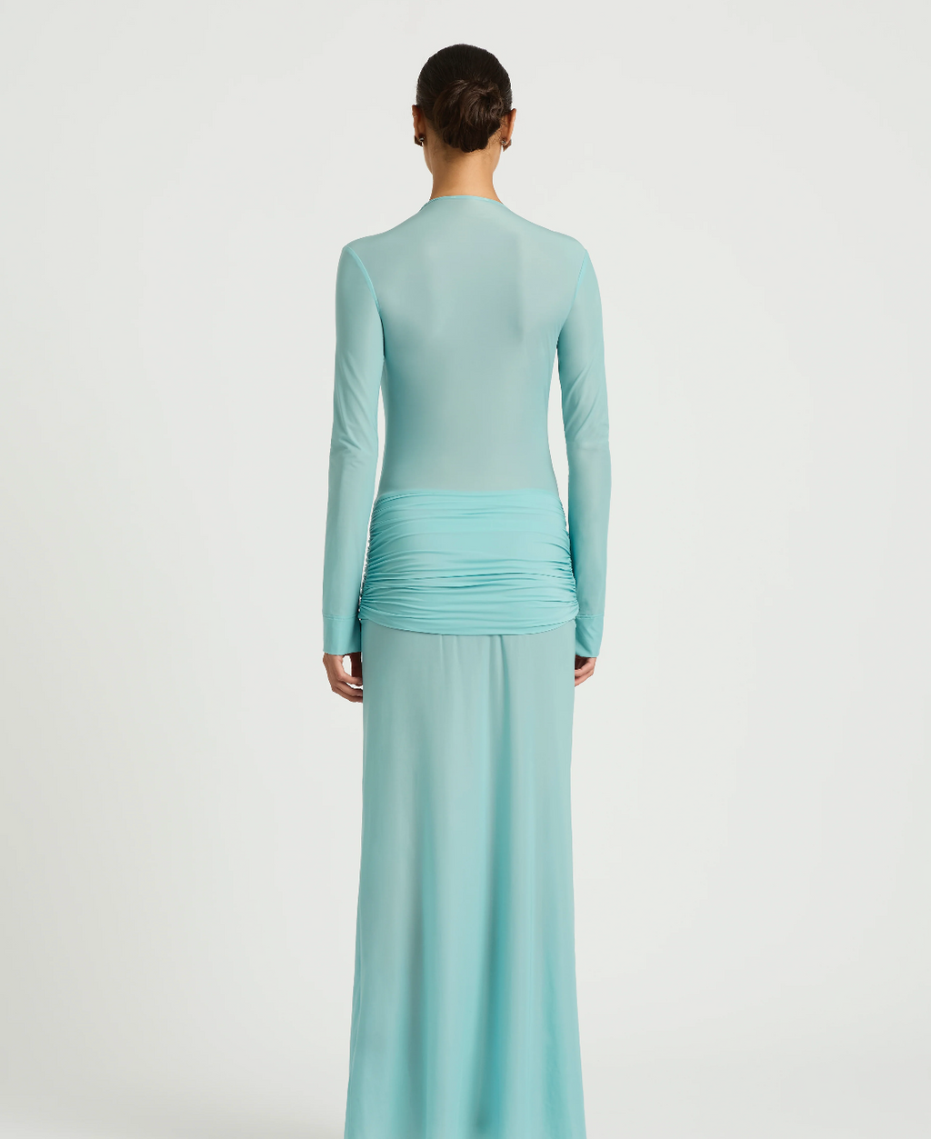 Zuri Dress