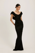 Devon Dress