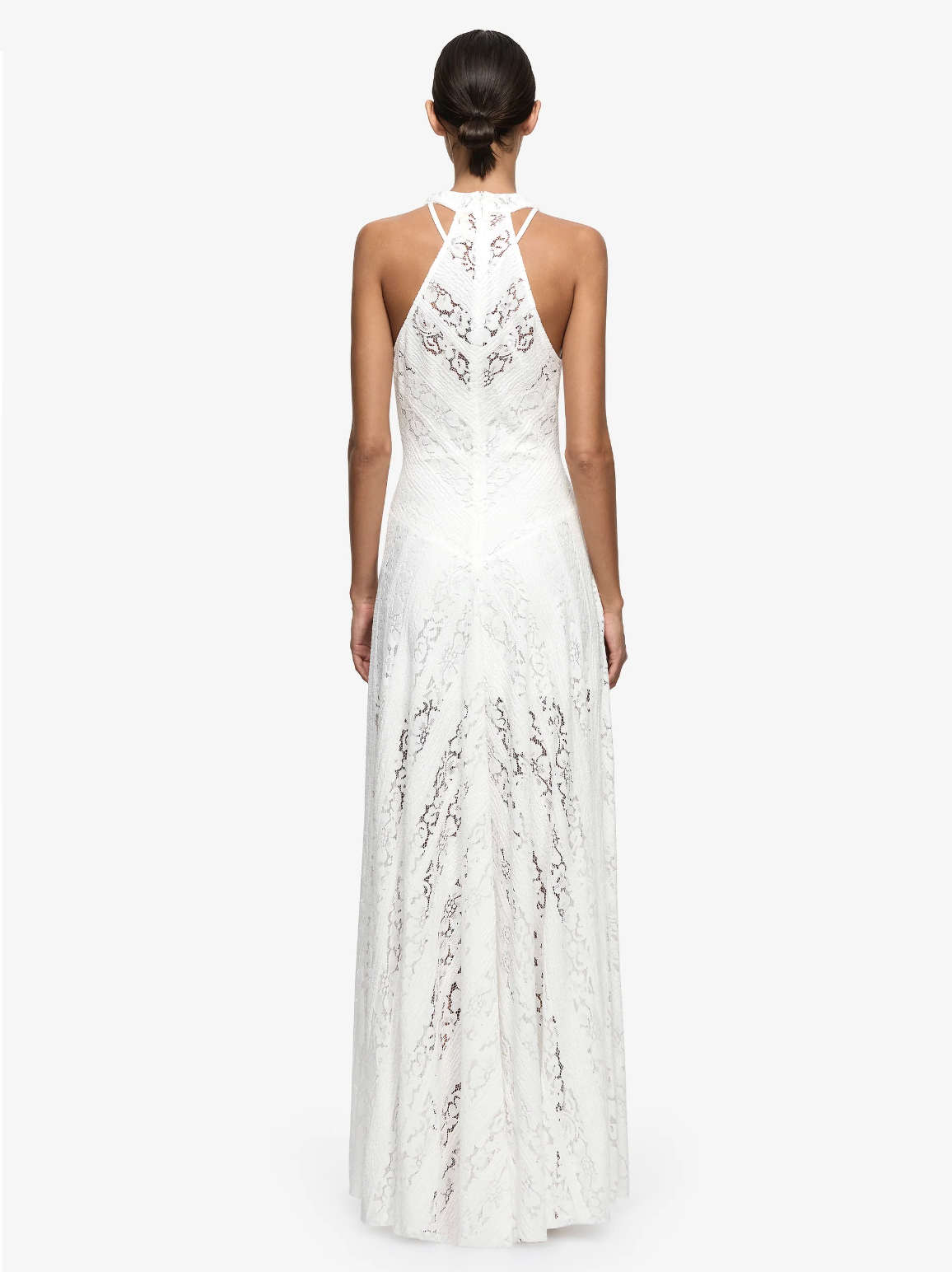 Henrietta Dress